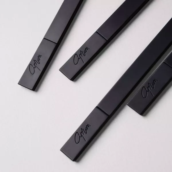 MIDNIGHT BLACK