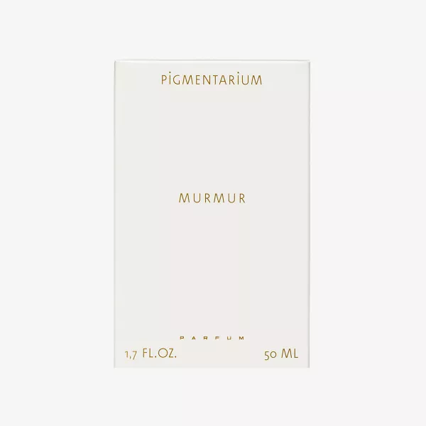 MURMUR