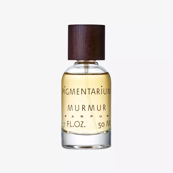 MURMUR