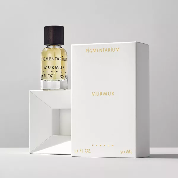 MURMUR
