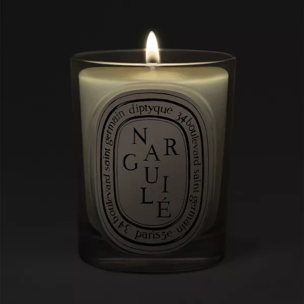 diptyque paris