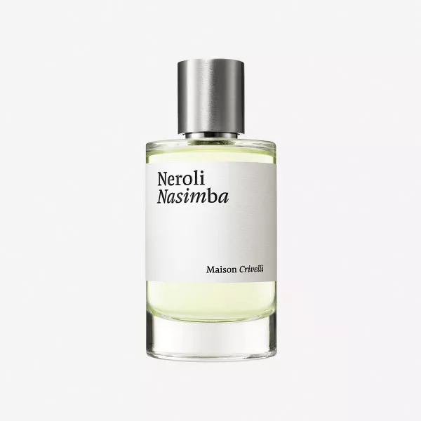 NEROLI NASIMBA