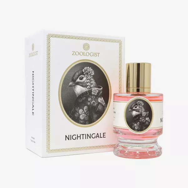 NIGHTINGALE