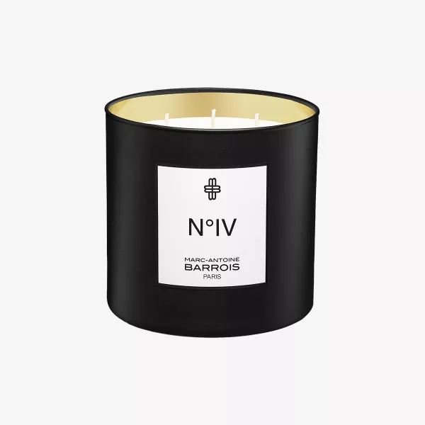 N&deg;IV (4)