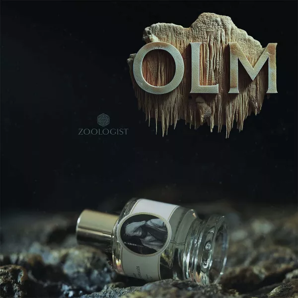 OLM