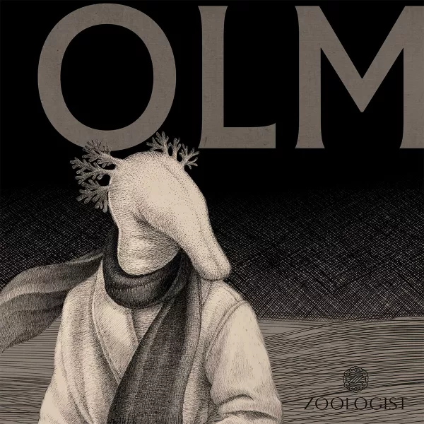 OLM