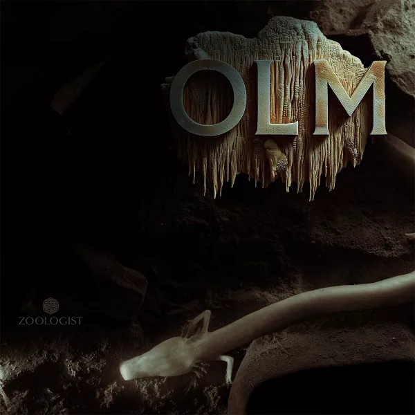 OLM
