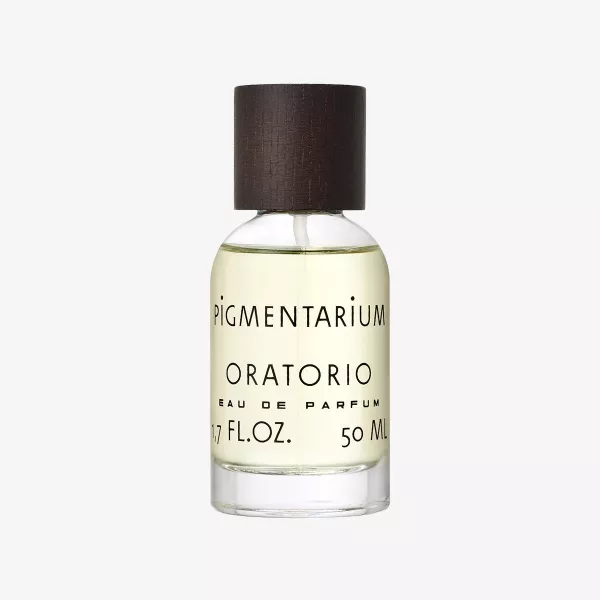 ORATORIO