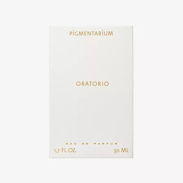ORATORIO
