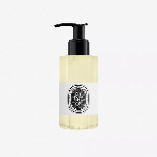 diptyque paris