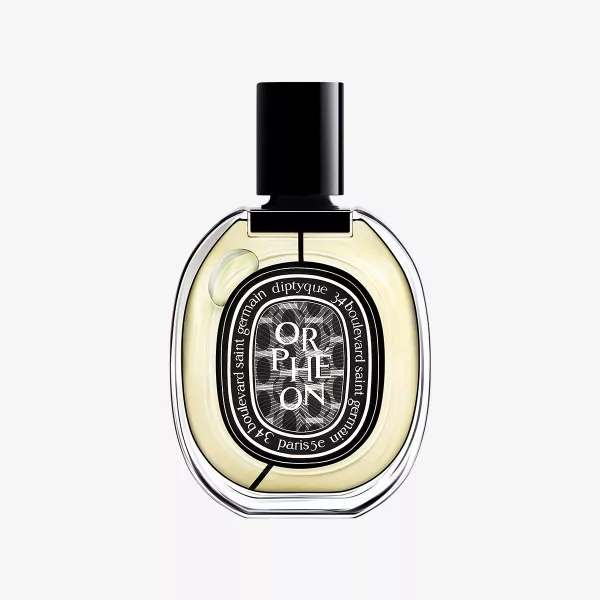 ORPHEON 200ML LIMITED EDITION