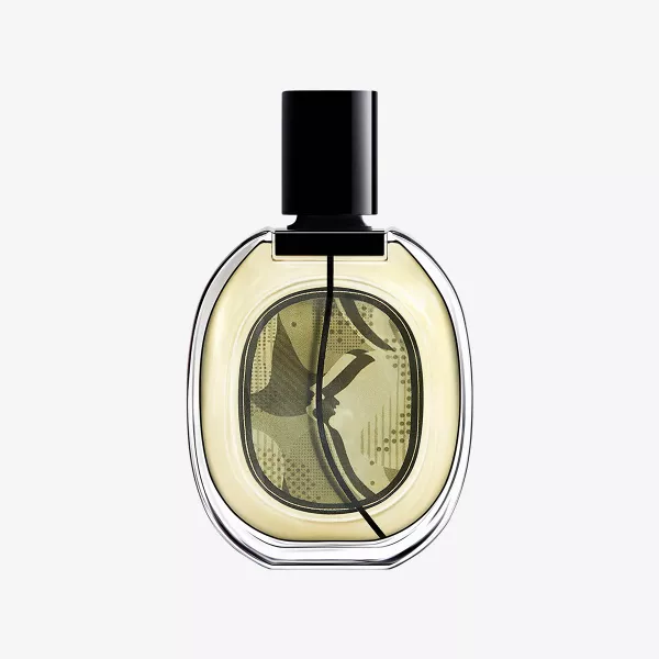 diptyque ORPHEON オードパルファム org.jpg
