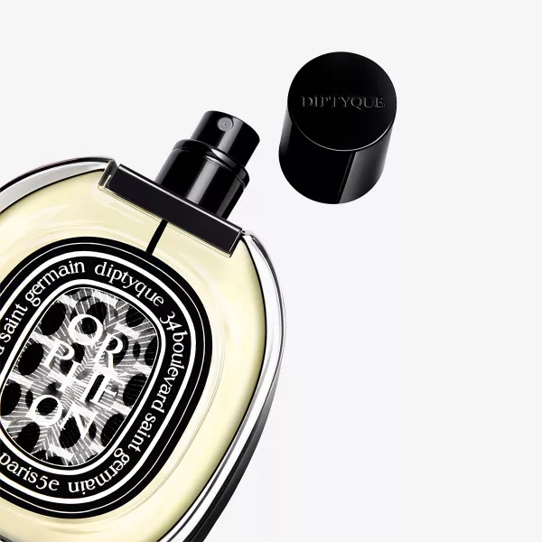 Diptyque Orphéon 75ml ORPHEON