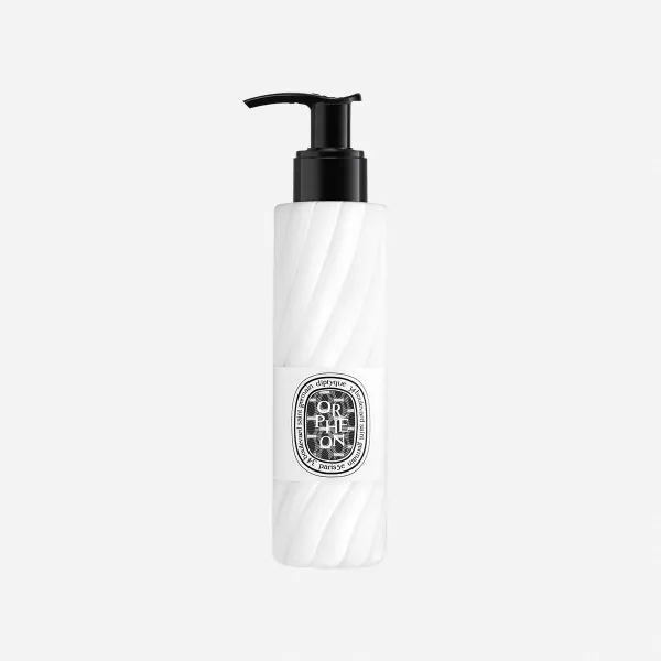 diptyque paris