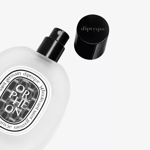 diptyque paris