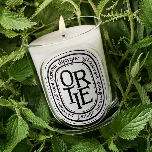 ORTIE