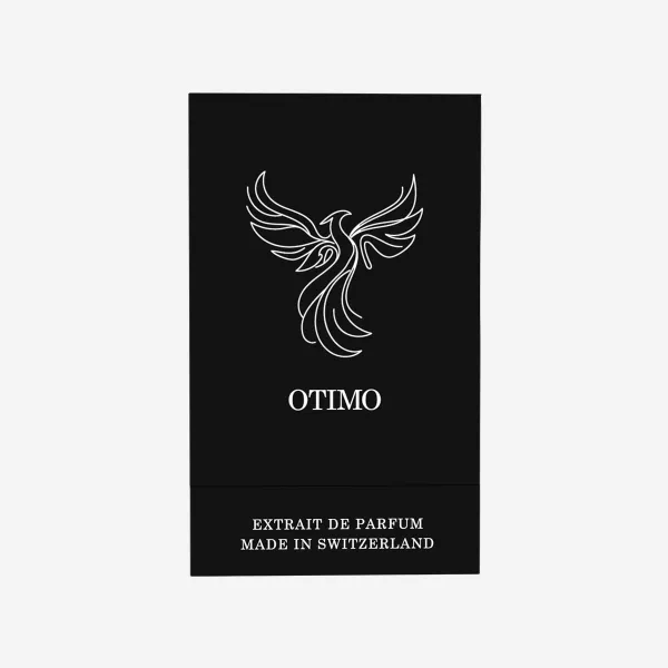 OTIMO