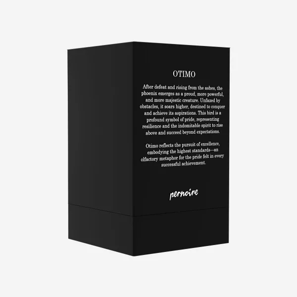 OTIMO