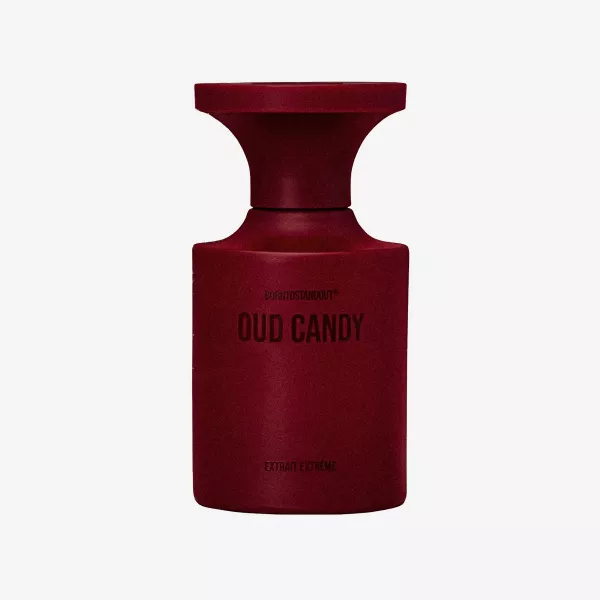 OUD CANDY