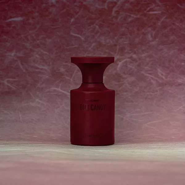 OUD CANDY