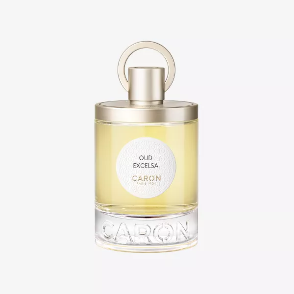 OUD EXCELSA