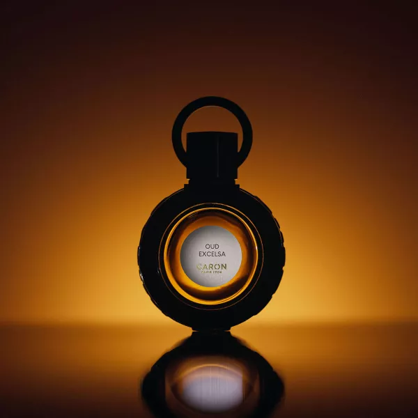 OUD EXCELSA