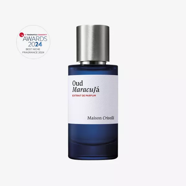 OUD MARACUJA