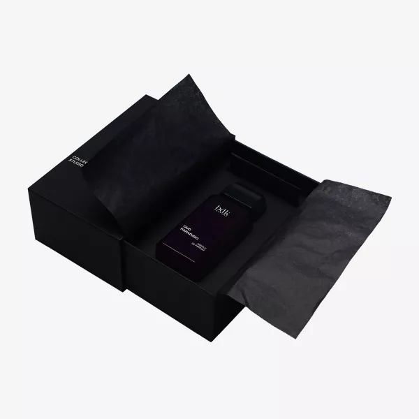 COLLECTION STUDIO OUD PARADISIO