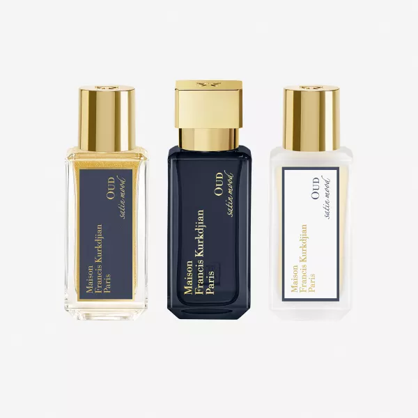 Body care , MAISON FRANCIS KURKDJIAN Beautik.ro