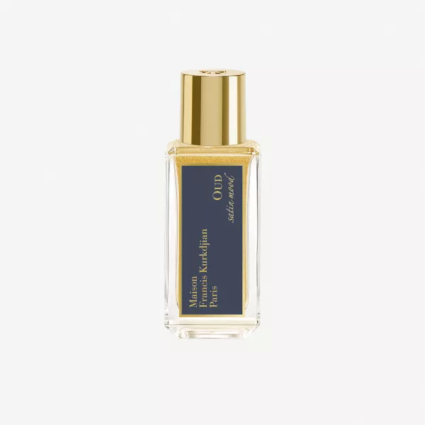 OUD SATIN MOOD RITUAL SET