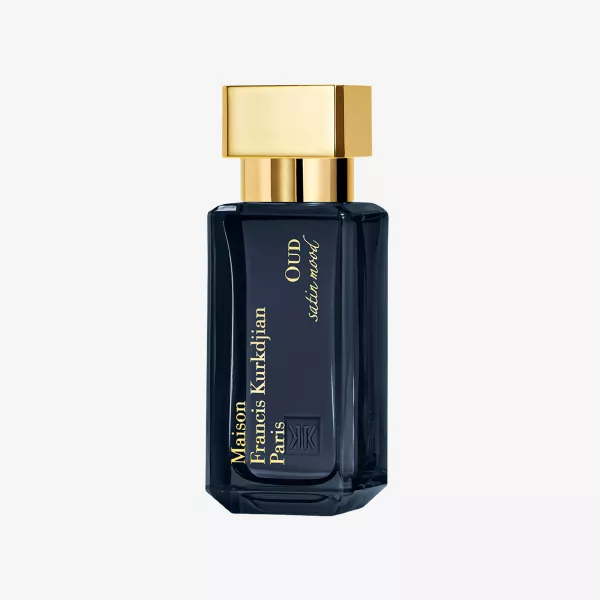 OUD SATIN MOOD