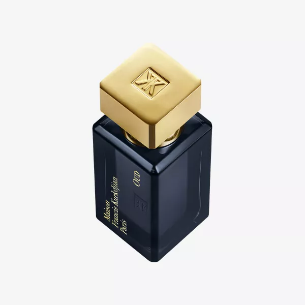 OUD SATIN MOOD