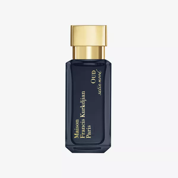 OUD SATIN MOOD