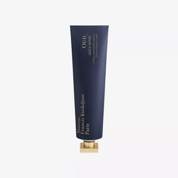 OUD SATIN MOOD