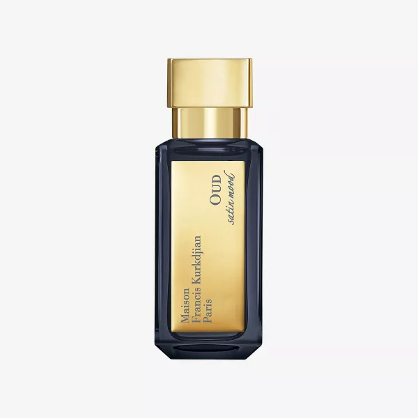 OUD SATIN MOOD