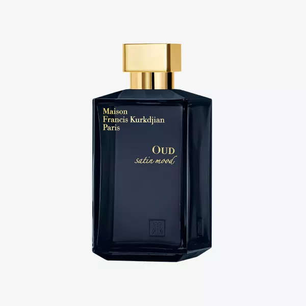 OUD SATIN MOOD