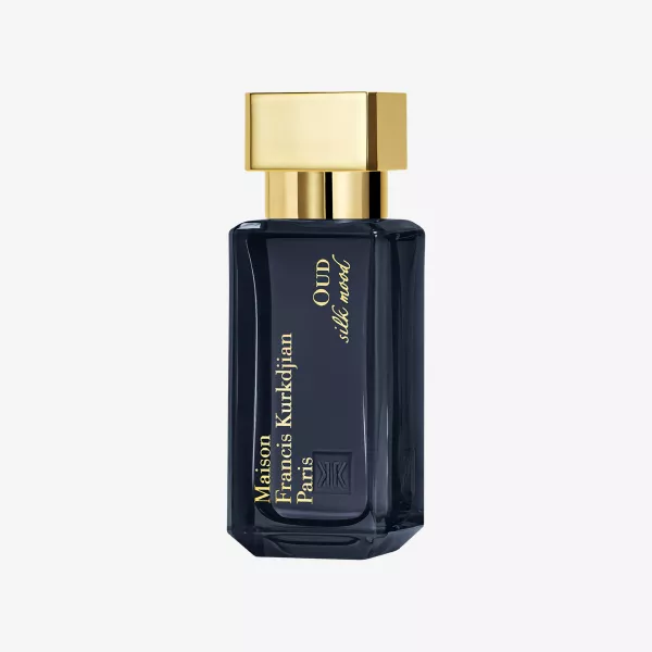 OUD SILK MOOD