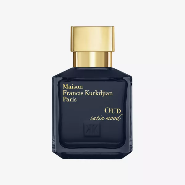 OUD