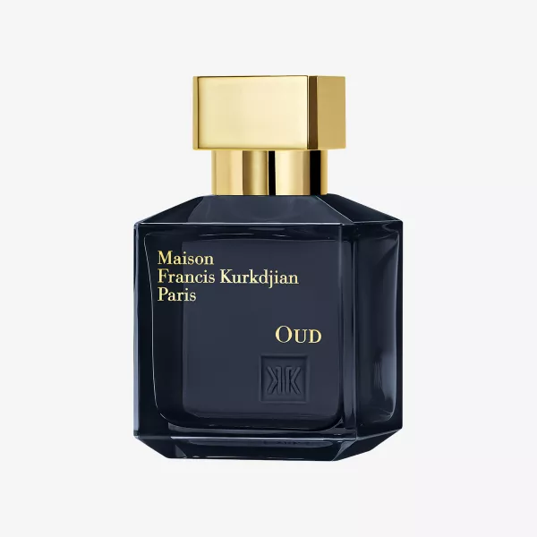 OUD