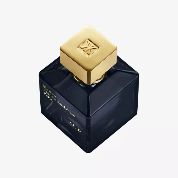 OUD