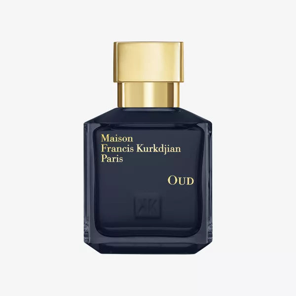 OUD