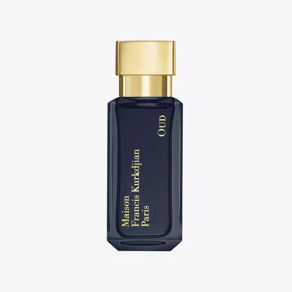 OUD