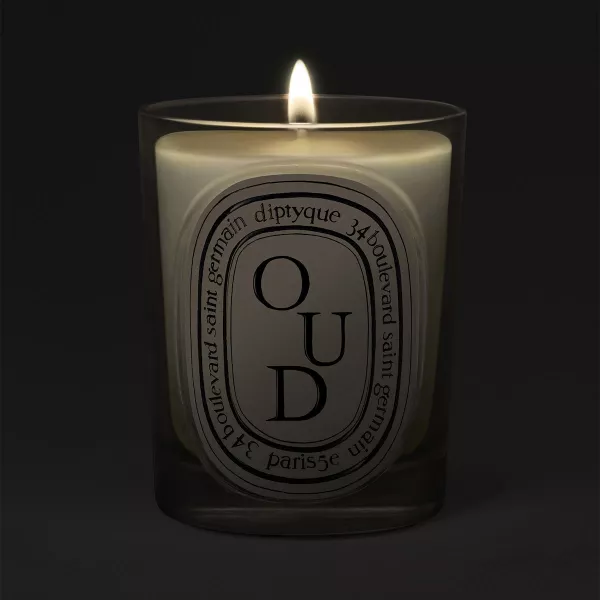 OUD