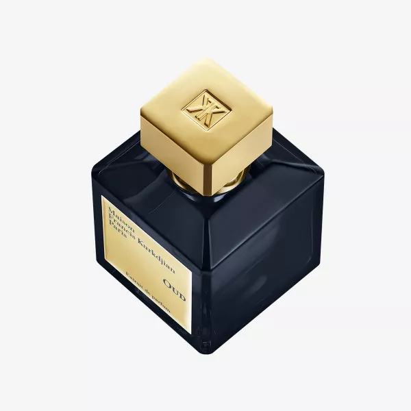 OUD