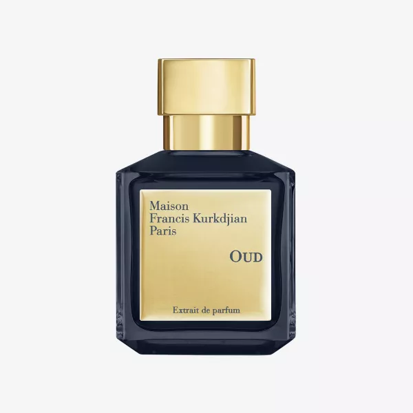OUD