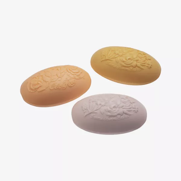 PALETTE SELECTIONEE