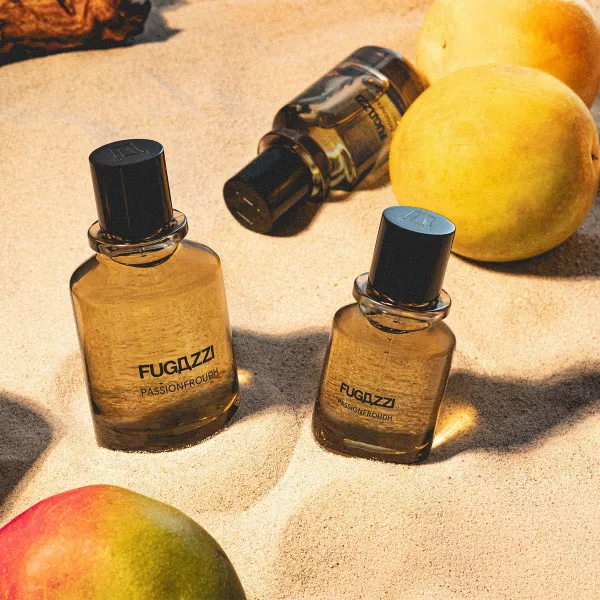 PASSIONFROUDH