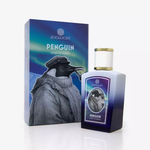 PENGUIN SPECIAL EDITION