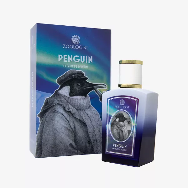 PENGUIN SPECIAL EDITION