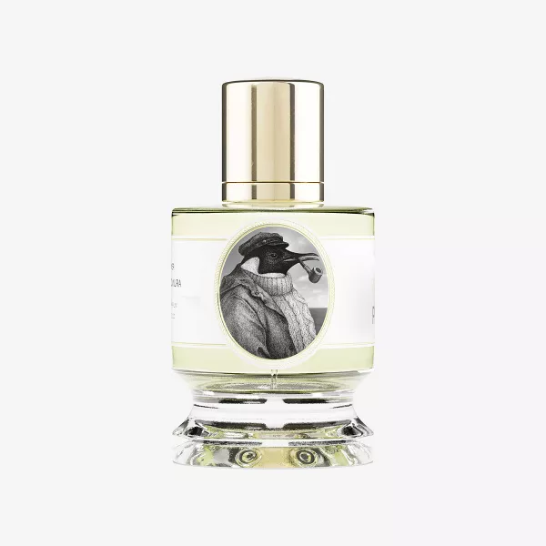 WEB EDP Dreamer – Rabbit & 【年末年始セール】Mos / THE | TES